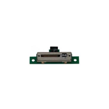 Homelite Part# 270109001 Fully Variable Switch - Genuine OEM