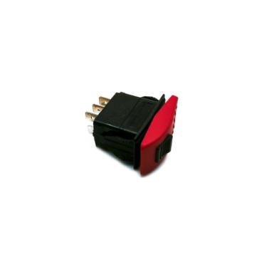 Homelite Part# 270290007 On-Off Switch - Genuine OEM