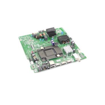 Hisense Part# 270849 Main Board - Genuine OEM