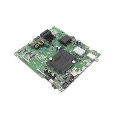 Hisense Part# 270953 Main Board - Genuine OEM