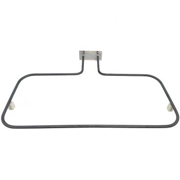 Dacor Part# 27146 Element Support Assembly - Genuine OEM
