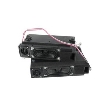 Hisense Part# 271486 Speaker Assembly - Genuine OEM