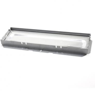 Dacor Part# 27165 Damper Slide Assembly - Genuine OEM