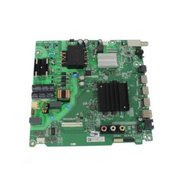 Hisense Part# 272059 Main Board - Genuine OEM
