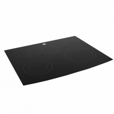 Dacor Part# 27260AP Cooktop Assembly - Genuine OEM