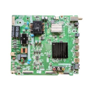 Hisense Part# 272690 Main Power Supply Board - Genuine OEM