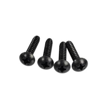 Hisense Part# 272863 Stand Screw - Genuine OEM