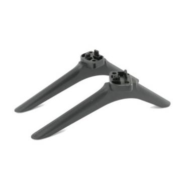 Hisense Part# 272999 Stand Unit - Genuine OEM