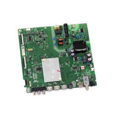Hisense Part# 273123 Main Board - Genuine OEM