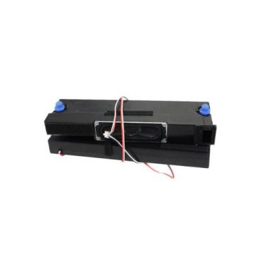 Hisense Part# 273255 Speaker Assembly - Genuine OEM
