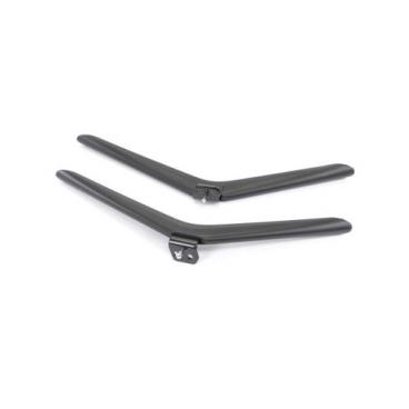 Hisense Part# 273540 Stand Unit - Genuine OEM