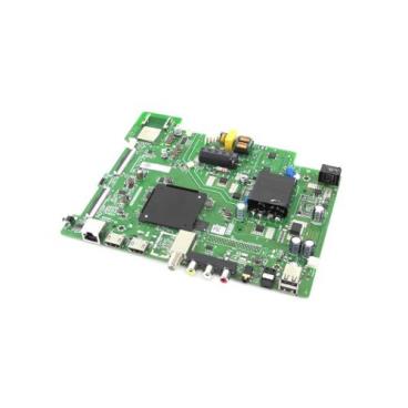 Hisense Part# 273922 Main Power Supply Board - Genuine OEM