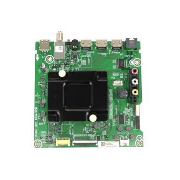 Hisense Part# 274590 Main Board - Genuine OEM