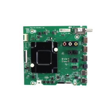 Hisense Part# 276276 Main Board - Genuine OEM