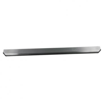 Dacor Part# 27641 Bull Nose - Genuine OEM