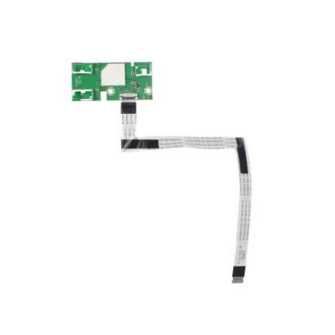 Hisense Part# 276445 Wifi Board - Genuine OEM