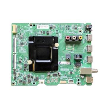 Hisense Part# 278117 Main Board - Genuine OEM
