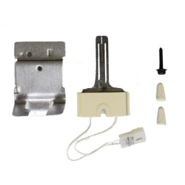 Whirlpool Part# 279311VP Igniter Kit and Bracket - Genuine OEM