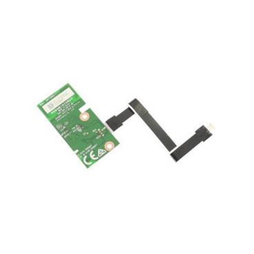 Hisense Part# 279463 Wifi Board - Genuine OEM