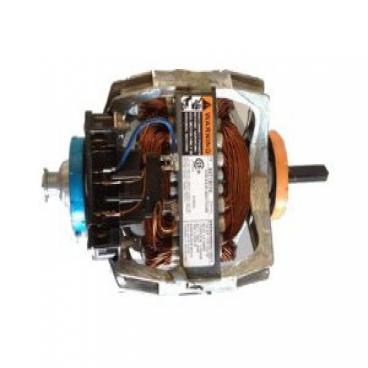 Whirlpool Part# 279827SKID Drive Motor (OEM)