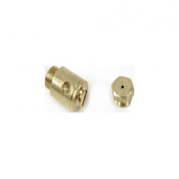Whirlpool Part# 279918A LP Gas Conversion Kit (OEM)
