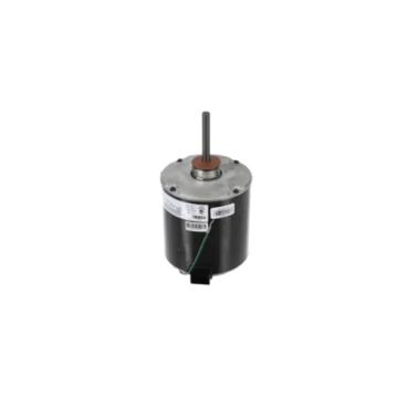 Lennox Part# 27J07 Fan Motor - Genuine OEM