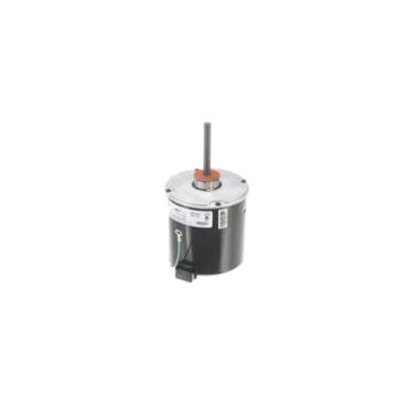 Lennox Part# 27J30 Fan Motor - Genuine OEM