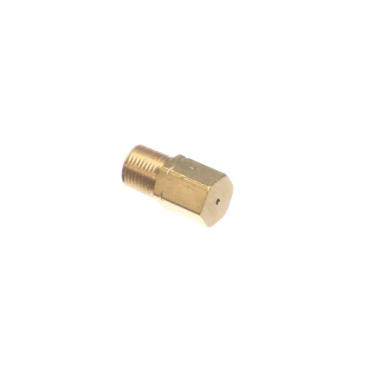 Lennox Part# 27M18 Orifice - Genuine OEM