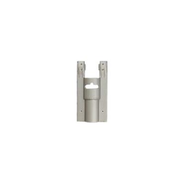 Milwaukee Part# 28-06-0850 Shoe Body - Genuine OEM