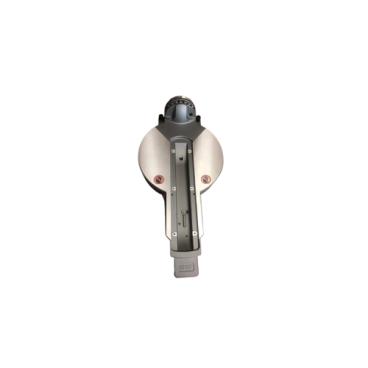 Milwaukee Part# 28-06-1037 Table Assembly - Genuine OEM