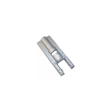 Milwaukee Part# 28-06-1280 Adjustable Shoe - Genuine OEM