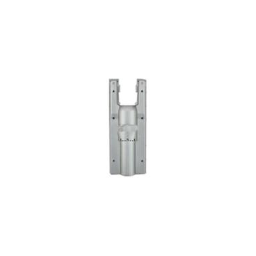 Milwaukee Part# 28-06-6001 Base - Genuine OEM