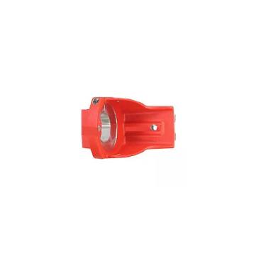 Milwaukee Part# 28-10-0099 Motor Bracket - Genuine OEM