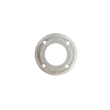 Milwaukee Part# 28-12-0365 Cap Bearing - Genuine OEM