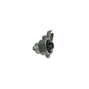 Milwaukee Part# 28-14-0008 Gearcase Assembly - Genuine OEM