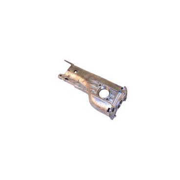 Milwaukee Part# 28-14-0045 Gearcase (Left) - Genuine OEM