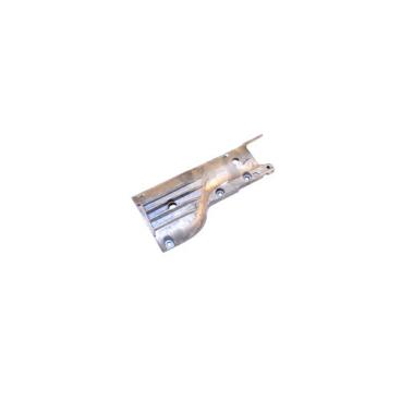 Milwaukee Part# 28-14-0046 Gearcase (Right) - Genuine OEM