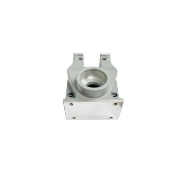 Milwaukee Part# 28-14-0091 Gearcase Assembly - Genuine OEM