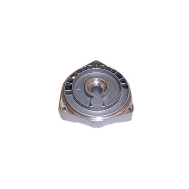 Milwaukee Part# 28-14-0130 Gearcase - Genuine OEM