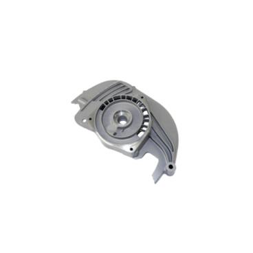 Milwaukee Part# 28-14-0140 Gearcase Upper Guard Machined - Genuine OEM