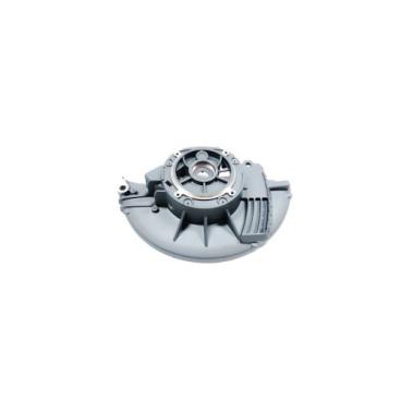 Milwaukee Part# 28-14-0170 Upper Guard Gearcase Assembly - Genuine OEM