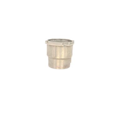 Milwaukee Part# 28-14-0175 Gearcase - Genuine OEM