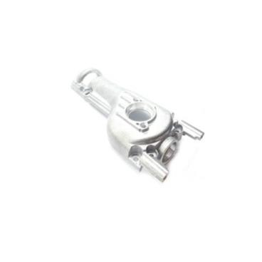 Milwaukee Part# 28-14-0210 Gearcase Assembly (Left) - Genuine OEM