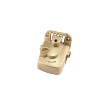 Milwaukee Part# 28-14-0710 Gear Housing - Genuine OEM