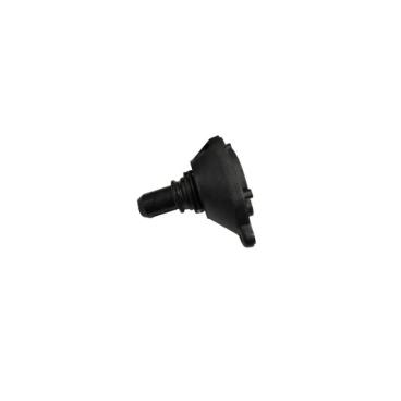 Milwaukee Part# 28-14-0712 Front Gearcase Assembly - Genuine OEM