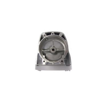 Milwaukee Part# 28-14-1131 Gearcase Assembly - Genuine OEM
