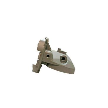 Milwaukee Part# 28-14-2035 Upper Gearcase - Genuine OEM