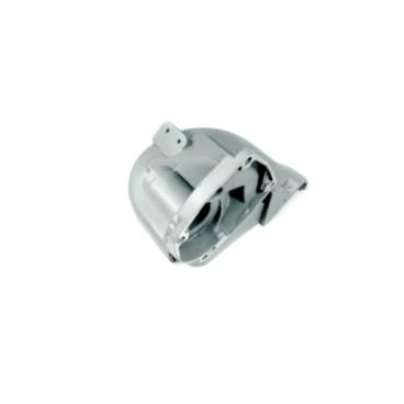 Milwaukee Part# 28-14-2120 Gearcase Finished - Genuine OEM