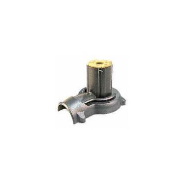 Milwaukee Part# 28-14-2332 Gearcase Assembly - Genuine OEM