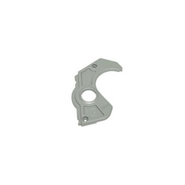 Milwaukee Part# 28-14-2340 Front Gearcase (Left) - Genuine OEM